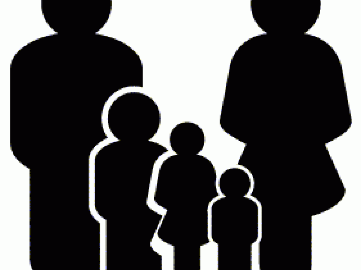 L’importance de la famille selon l’Islam