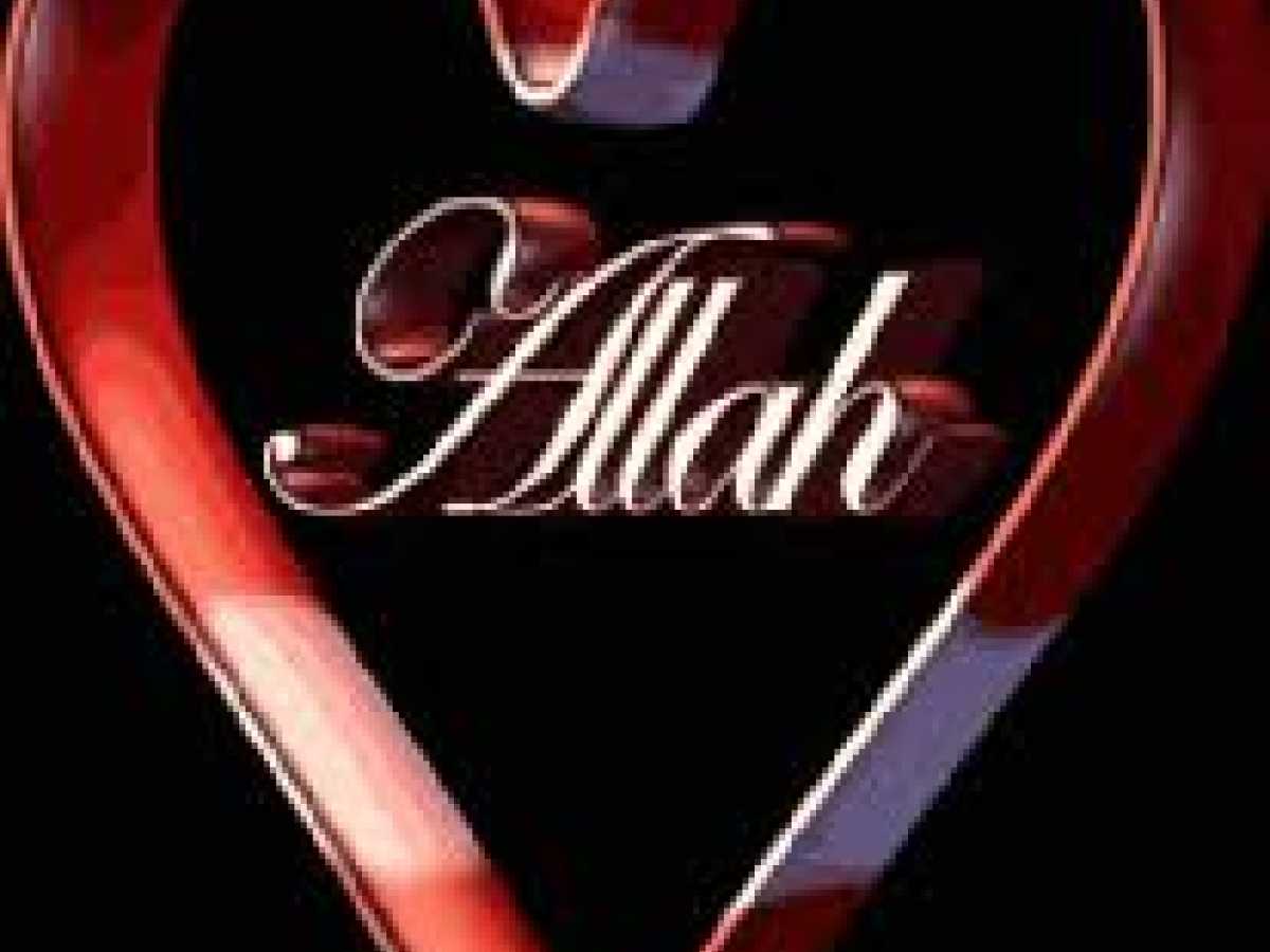L’état de désir et l’état de plaisir dans l’amour d’Allah