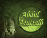 Abdul-Muttalib Tient Sa Promesse 
